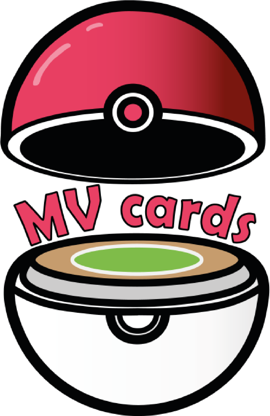 MVcards