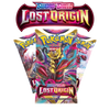 Sword & Shield Lost Origin Booster Pack