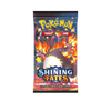 Shining Fates Booster Pack