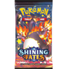 Shining Fates Booster Pack