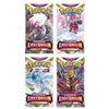 Sword & Shield Lost Origin Booster Pack