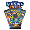 Shining Fates Booster Pack