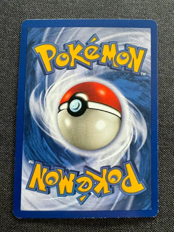 Jungle Scyther 10/64